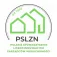 Zarządzanie | Studia I stopnia w Gdyni | Uniwersytet WSB Merito Gdynia: Logo PSLZN