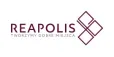Zarządzanie | Studia I stopnia w Gdyni | Uniwersytet WSB Merito Gdynia: logo reapolis