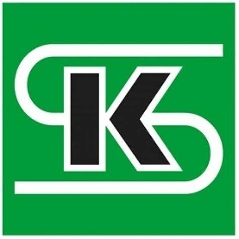 Rachunkowość i sprawozdawczość finansowa | Studia II stopnia w Gdyni | Uniwersytet WSB Merito Gdynia: stowarzyszenie ksiegowych w polsce