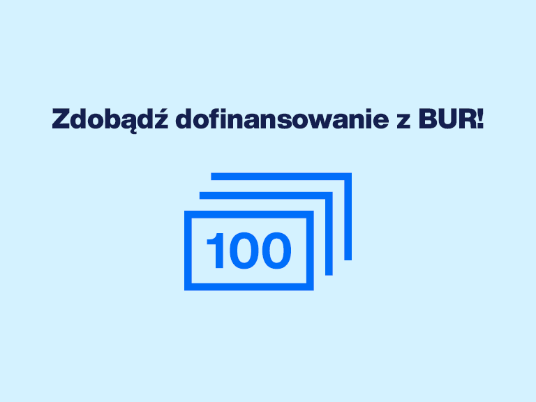 Data Scientist. Analityk danych | Studia podyplomowe w Gdyni | Uniwersytet WSB Merito Gdynia: BUR
