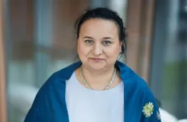 Zarządzanie zasobami ludzkimi dla menedżerów (online) | Studia podyplomowe w Łodzi | Uniwersytet WSB Merito Łódź: mgr Adrianna Filiks