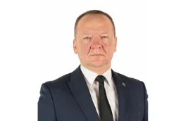 Bezpieczeństwo publicznej infrastruktury krytycznej | Uniwersytet WSB Merito Łódź: dr Marek Jasztal