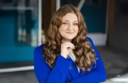 Event Manager | Studia podyplomowe w Łodzi | Uniwersytet WSB Merito Łódź: mgr Klaudia Idziak