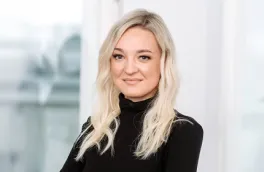 Nutripsychiatria | Studia podyplomowe w Łodzi | Uniwersytet WSB Merito Łódź: dr Karolina Karabin