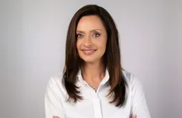 Bezpieczeństwo i higiena pracy | Uniwersytet WSB Merito Łódź: mgr Aleksandra Romel