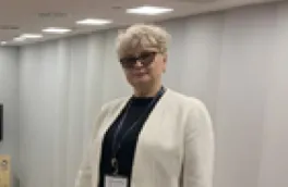 Bezpieczeństwo i higiena pracy | Uniwersytet WSB Merito Łódź: dr Małgorzata Kochańska