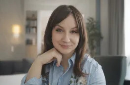 Psychologia uzależnień | Studia podyplomowe w Łodzi | Uniwersytet WSB Merito Łódź: mgr Joanna Roch