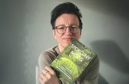 Neuroprzywództwo | Studia podyplomowe w Łodzi | Uniwersytet WSB Merito Łódź: mgr Justyna Żejmo