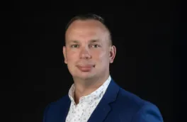 Agile – zwinne metodyki zarządzania   projektami | Studia podyplomowe w Łodzi | Uniwersytet WSB Merito Łódź: dr Wojciech Znaniecki