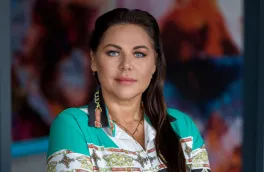 Administracja i bezpieczeństwo wewnętrzne | Uniwersytet WSB Merito Łódź: dr Klaudia Skelnik