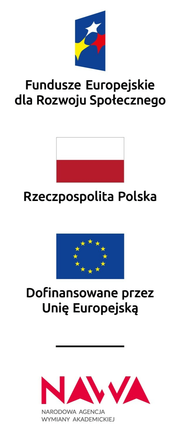 Konferencja