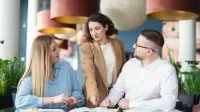 Event Manager | Studia podyplomowe w Łodzi | Uniwersytet WSB Merito Łódź: studenci