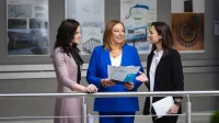 Analityk finansowy | Studia podyplomowe w Łodzi | Uniwersytet WSB Merito Łódź: studia MBA t/B 2025 