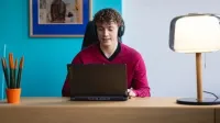 Projektowanie UX I UI | Studia I stopnia w Łodzi | Uniwersytet WSB Merito Łódź: online