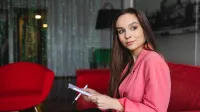 Projektowanie UX I UI | Studia I stopnia w Łodzi | Uniwersytet WSB Merito Łódź: design