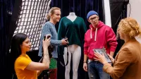 Zarządzanie w branży modowej | Uniwersytet WSB Merito Łódź: moda