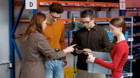 Logistyka służb mundurowych | Uniwersytet WSB Merito Łódź: logistyka