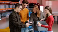 Logistyka 5.0 | Studia II stopnia ze studiami podyplomowymi  | Uniwersytet WSB Merito Łódź: logistyka