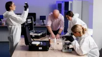 Kryminologia i kryminalistyka | Studia I stopnia w Łodzi | Uniwersytet WSB Merito Łódź: bezpieczeństwo