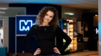 Zarządzanie w branży modowej | Uniwersytet WSB Merito Łódź: lodz