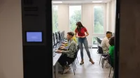 Grafika komputerowa w reklamie | Studia I stopnia w Łodzi | Uniwersytet WSB Merito Łódź: design