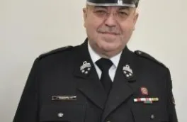 E-marketing | Uniwersytet WSB Merito Łódź: Andrzej Marjański