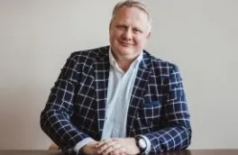 Rachunkowość przedsiębiorstw i kontrola finansowa | Studia II stopnia w Łodzi | Uniwersytet WSB Merito Łódź: Jacek Wójcik