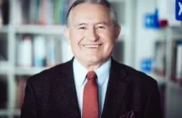 Rachunkowość przedsiębiorstw i kontrola finansowa | Studia II stopnia w Łodzi | Uniwersytet WSB Merito Łódź: Jan Głuchowski