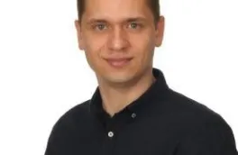 Bezpieczeństwo militarne i siły zbrojne RP | Uniwersytet WSB Merito Łódź: Mateusz Ziętarski