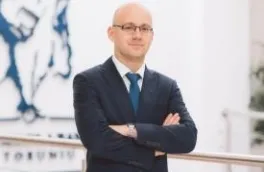 Rachunkowość przedsiębiorstw i kontrola finansowa | Studia II stopnia w Łodzi | Uniwersytet WSB Merito Łódź: Piotr Majewski