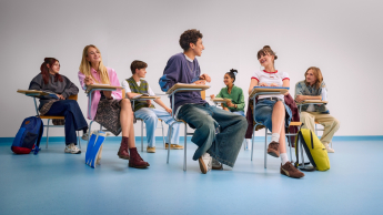 Nutripsychiatria | Studia podyplomowe w Łodzi | Uniwersytet WSB Merito Łódź: KV LIC Merito