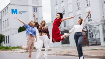 Marketing i sprzedaż | Studia II stopnia ze studiami podyplomowymi w Łodzi | Uniwersytet WSB Merito Łódź: Samorząd Studencki Uniwersytetu WSB Merito Łódź