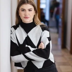 Design w biznesie | Studia I stopnia w Łodzi | Uniwersytet WSB Merito Łódź: opinia