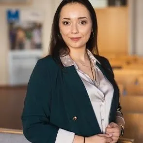 Marketing i sprzedaż | Studia I stopnia w Łodzi | Uniwersytet WSB Merito Łódź: opinia