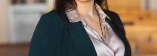 Certyfikaty językowe | Uniwersytet WSB Merito Łódź: opinia