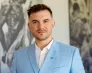 Nowy rok, stare nawyki. Dlaczego robienie postanowień nie działa? [PODCAST] | Aktualności | Uniwersytet WSB Merito Łódź: dr Piotr Sieńko