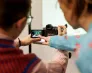 Marzenia, odwaga i wielkie plany. Gala finałowa II edycji Stypendium Marzeń | Aktualności | Uniwersytet WSB Merito Łódź: Canon Technology Day (zdjęcie ilustracyjne)