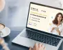 Canon Technology Day na Uniwersytecie WSB Merito Łódź | Aktualności | Uniwersytet WSB Merito Łódź: HR Forward - Dzień Dobrych Praktyk
