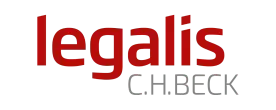 Biblioteka | Uniwersytet WSB Merito Łódź: Legalis