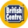 Media i komunikacja w biznesie | Uniwersytet WSB Merito Łódź: British Centre