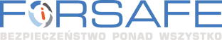 Bezpieczeństwo narodowe | Uniwersytet WSB Merito Łódź: Forsafe
