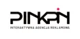 Design w biznesie | Studia I stopnia w Łodzi | Uniwersytet WSB Merito Łódź: pinkpin