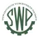 Inżynieria zarządzania | Studia I stopnia w Łodzi | Uniwersytet WSB Merito Łódź: swp