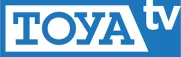 Media i komunikacja w biznesie | Uniwersytet WSB Merito Łódź: toya