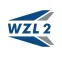 Logistyka | Studia I stopnia w Łodzi | Uniwersytet WSB Merito Łódź: wzl