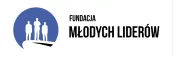 Marzenia, odwaga i wielkie plany. Gala finałowa II edycji Stypendium Marzeń | Aktualności | Uniwersytet WSB Merito Łódź: Fundacja Młodych Liderów