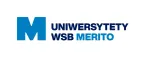 Marzenia, odwaga i wielkie plany. Gala finałowa II edycji Stypendium Marzeń | Aktualności | Uniwersytet WSB Merito Łódź: Uniwersytety WSB Merito