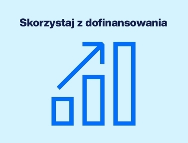 Bezpieczeństwo i higiena pracy | Studia podyplomowe w Łodzi | Uniwersytet WSB Merito Łódź: Skorzystaj z dofinansowania.