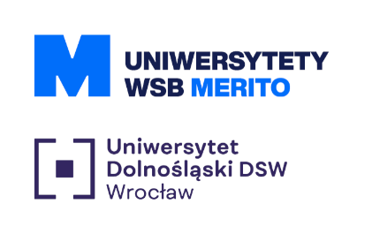 Zarządzanie jakością w branży automotive | Studia podyplomowe w Łodzi | Uniwersytet WSB Merito Łódź: Uniwersytet WSB Merito i Uniwersytet Dolnośląski DSW