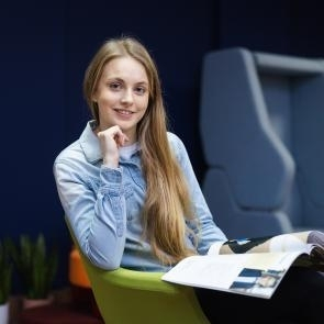 Certyfikaty językowe | Uniwersytet WSB Merito Łódź: opinia